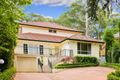 Property photo of 80 Golfers Parade Pymble NSW 2073