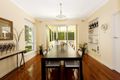 Property photo of 80 Golfers Parade Pymble NSW 2073