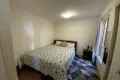 Property photo of 52 Durham Street Minto NSW 2566