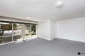 Property photo of 24 Phillip Avenue Downer ACT 2602