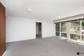 Property photo of 24 Phillip Avenue Downer ACT 2602