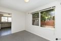 Property photo of 24 Phillip Avenue Downer ACT 2602
