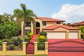 Property photo of 1 Mitchell Place Parkinson QLD 4115