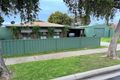 Property photo of 399 Campbell Crescent Deniliquin NSW 2710