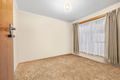 Property photo of 15 Montgomery Street Wendouree VIC 3355