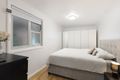 Property photo of 12 Massie Street Ermington NSW 2115