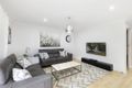 Property photo of 12 Massie Street Ermington NSW 2115