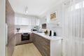 Property photo of 12 Massie Street Ermington NSW 2115