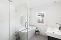 Property photo of 12 Massie Street Ermington NSW 2115