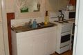 Property photo of 13 Dalmeny Street Rosebery TAS 7470