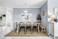 Property photo of 4/15 Weston Street Coorparoo QLD 4151