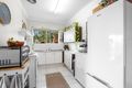 Property photo of 4/15 Weston Street Coorparoo QLD 4151