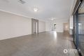 Property photo of 29 Jacksonia Promenade Success WA 6164