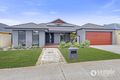 Property photo of 29 Jacksonia Promenade Success WA 6164