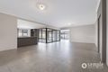 Property photo of 29 Jacksonia Promenade Success WA 6164