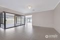 Property photo of 29 Jacksonia Promenade Success WA 6164