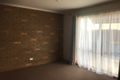Property photo of 1/28 Bowe Street Shepparton VIC 3630