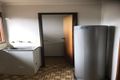 Property photo of 1/28 Bowe Street Shepparton VIC 3630