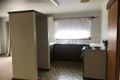 Property photo of 1/28 Bowe Street Shepparton VIC 3630