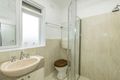 Property photo of 8/6 Wave Street Elwood VIC 3184