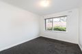 Property photo of 8/6 Wave Street Elwood VIC 3184
