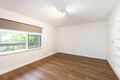 Property photo of 8/6 Wave Street Elwood VIC 3184