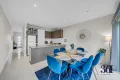 Property photo of 8/22-24 Stawell Street Werribee VIC 3030