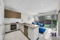 Property photo of 8/22-24 Stawell Street Werribee VIC 3030