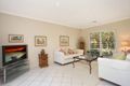 Property photo of 1/2 Bowen Close Cherrybrook NSW 2126