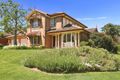 Property photo of 1/2 Bowen Close Cherrybrook NSW 2126