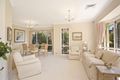 Property photo of 1/2 Bowen Close Cherrybrook NSW 2126