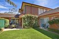 Property photo of 1/2 Bowen Close Cherrybrook NSW 2126