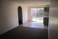 Property photo of 4/41-43 Harker Street Sunbury VIC 3429