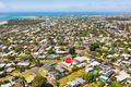 Property photo of 16A Parkside Crescent Torquay VIC 3228