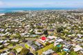 Property photo of 16A Parkside Crescent Torquay VIC 3228