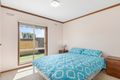 Property photo of 16A Parkside Crescent Torquay VIC 3228