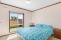 Property photo of 16A Parkside Crescent Torquay VIC 3228