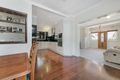 Property photo of 40 Artesian Road Two Wells SA 5501