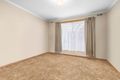 Property photo of 15 Montgomery Street Wendouree VIC 3355