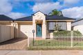 Property photo of 40 Kent Avenue Clearview SA 5085