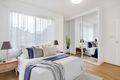 Property photo of 1/13 Loftus Street Ashfield NSW 2131