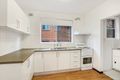Property photo of 1/13 Loftus Street Ashfield NSW 2131