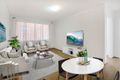 Property photo of 1/13 Loftus Street Ashfield NSW 2131