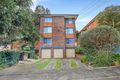 Property photo of 1/13 Loftus Street Ashfield NSW 2131