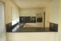 Property photo of 4 Cromer Road Beaumaris VIC 3193