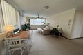 Property photo of 3/7 Havana Key Broadbeach Waters QLD 4218