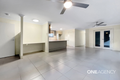Property photo of 10 Transom Street Vincentia NSW 2540