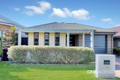 Property photo of 10 Transom Street Vincentia NSW 2540