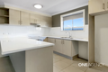 Property photo of 10 Transom Street Vincentia NSW 2540