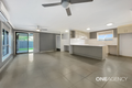 Property photo of 10 Transom Street Vincentia NSW 2540